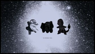 Charmander Gotham HD Wallpaper For Anime Depict