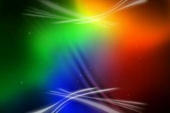 Samsung Wallpaper HD New 1080i