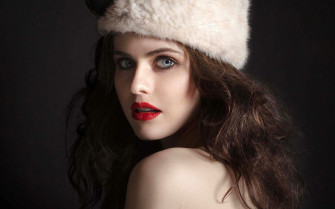 Desktop Wallpaper S Alexandra Daddario