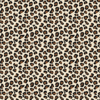 Leopard Print Computer Wallpaper On