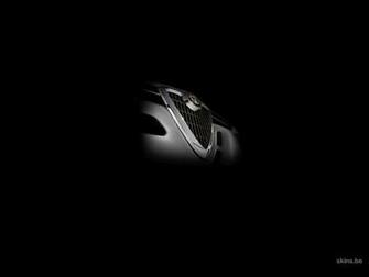 Alfa Romeo Wallpaper