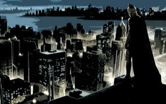 Batman Wallpaper High Quality And Resolution
