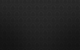 Plain Background Picture Scenic Flugeiden Nostalgi Media