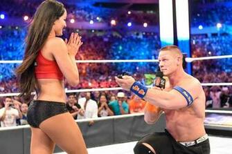 Widescreen For Wwe John Cena Wallpaper HD Image Pics Desktop