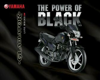 Yamaha Gladiator Wallpaper Epl Football For Android