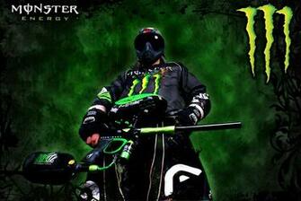 Pin Nppl Paintball Wallpaper Desktop