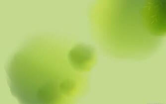 Abstract Hot Windows Vista Wallpaper Pack Down HD