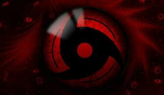 Best Naruto Wallpaper HD