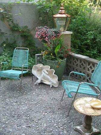 Decorative Concrete Blocks Manufacturers Image Search Results