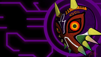HD Background For Pc Mobile