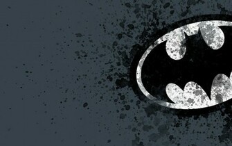 Batman Wallpaper Full HD Search