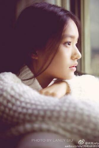 Photos Of Stephen Chow S New Film The Mermaid Girl China Org Cn