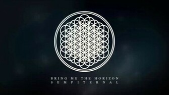 Bring Me The Horizon Wallpaper