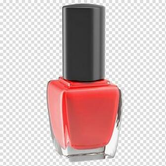 Opi Png Clipart Image Pngguru