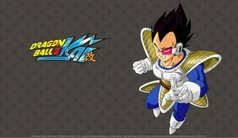 Wallpaper De Dragonball Z HD Dragonxoft