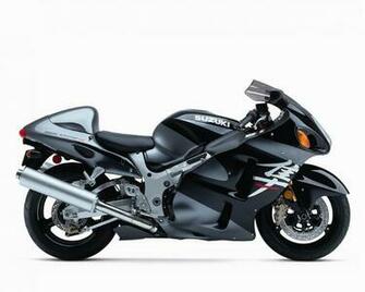 Sport Bike In Future Sports Bikes Wallpaper Re