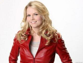 Jennifer Morrison High Quality Wallpaper Size Of