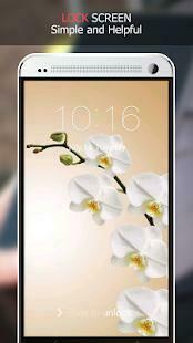Lock Screen Keypad Android Apps On Google Play