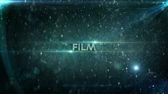 Film Wallpaper