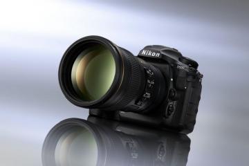 Nikon D500 Has Bluetooth Unleashed D200 Still Needed Foolography