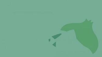 Bulbasaur Art Sprites Amp Wallpaper Spritedex