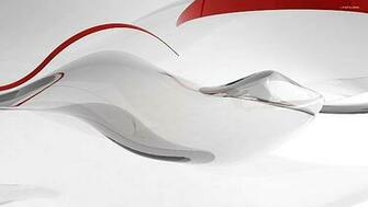 To Make 3d Abstract Background And Fxfx Background