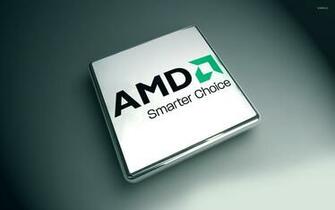 Amd Wallpaper Computer