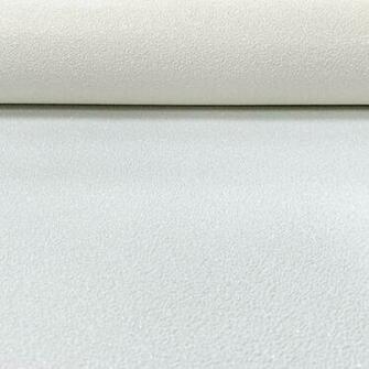 Erismann Shimmer Plain Pattern Wallpaper Blown Vinyl Textured