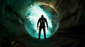 Star Lord Guardians Of The Galaxy Wallpaper