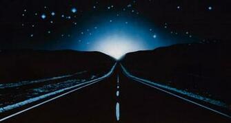 Close Encounters Imid I Mid Wallpaper