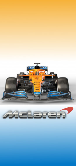 Mclaren iPhone Wallpaper R Formula1