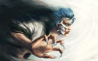 Jaegerjaquez Fan Arts Your Daily Anime Wallpaper And Art