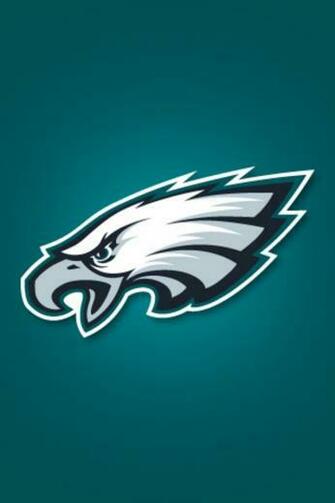 Philadelphia Eagles iPhone Wallpaper HD