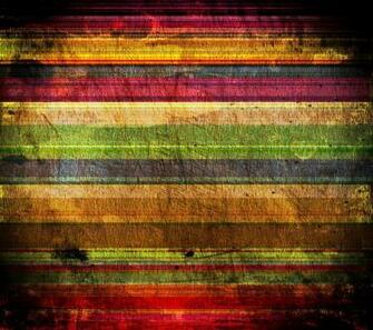 Android Wallpaper Daily Mobile