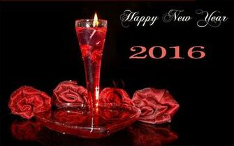 Happy New Year Wallpaper HD Apps For Pc Planet
