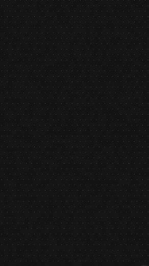 Pure Black Wallpaper