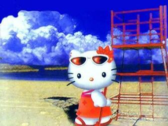 Hello Kitty 181490 Jpg