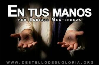 Read More On Central De Sermones Predicas Cristianas Y Estudios