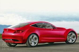 Mercedes Benz Cars Wallpaper Collection