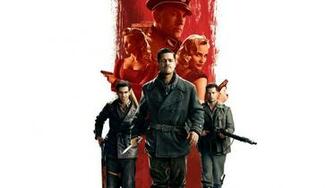 Vk Inglourious Basterds Wallpaper 4usky