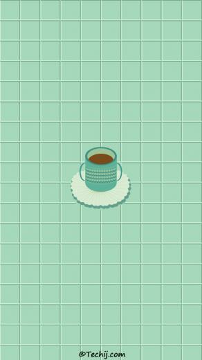 Best Minimal Wallpaper iPhone Sc Coffee Desktop Png