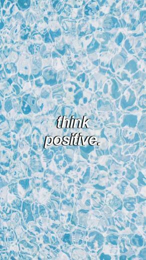 Madedesigns Best Selling Stickers Instagram Aesthetic Curated