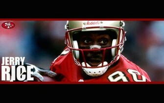 De Pantalla San Francisco 49ers Wallpaper