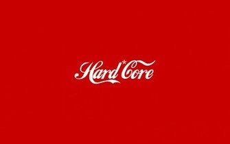 Hard Core Wallpaper Stock Photos