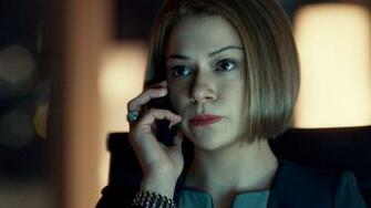 Orphan Black Wallpaper
