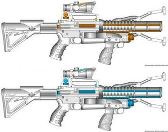 Best Nfa Wallpaper Fnfa Foxy