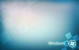 HD Wallpaper For Windows Net