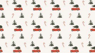Holiday Desktop Wallpaper Christmas HD
