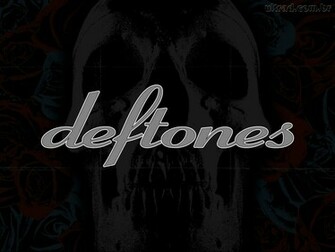 Free download Deftones Wallpaper 1440x900 Deftones [1440x900] for your ...