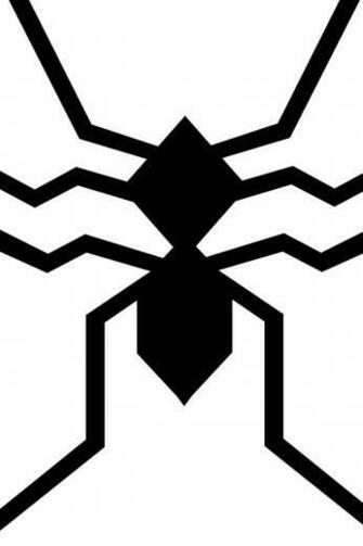 Future Foundation Spider Man Wallpaper